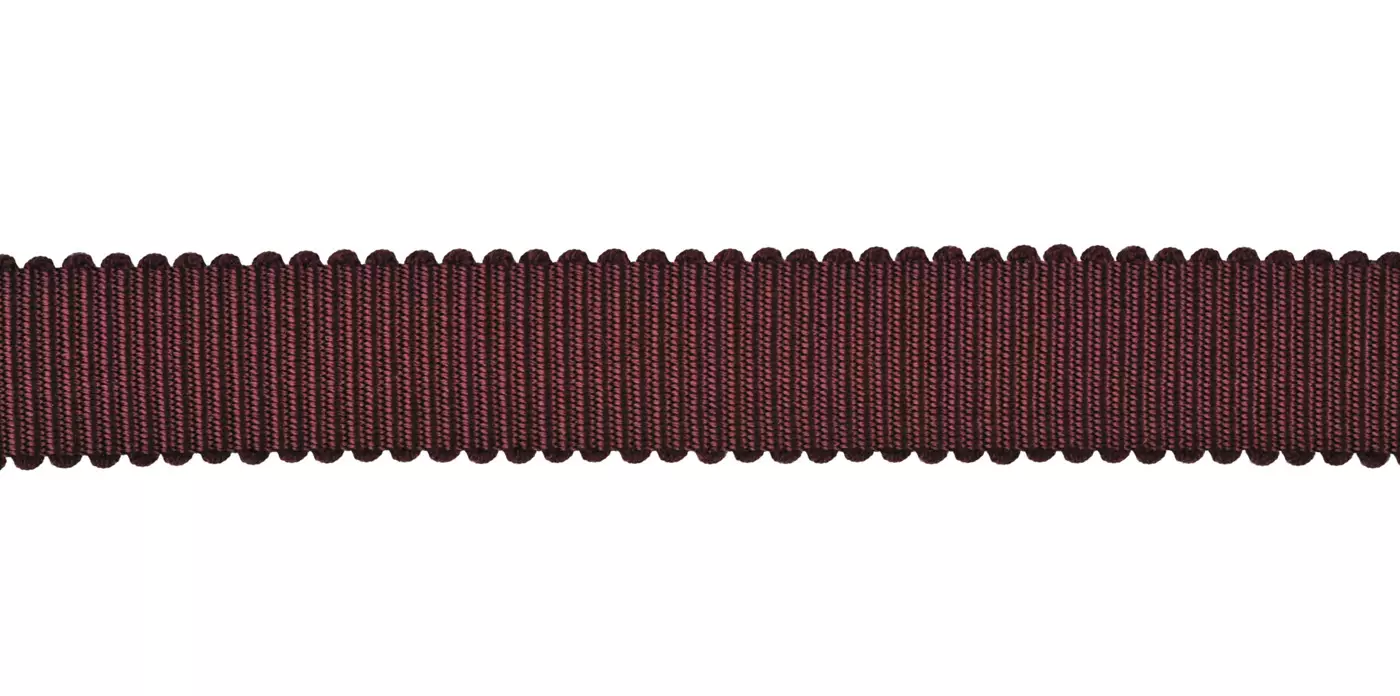 View 31150 Miami Braid 16mm | 31150/9535 31150 Miami Braid 16mm | 31150/9535