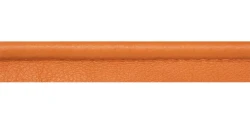 31112 Leather Piping 6mm - 31112.9310
