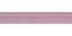 31112 Leather Piping 6mm - 31112.9470