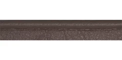 31112 Leather Piping 6mm - 31112.9800