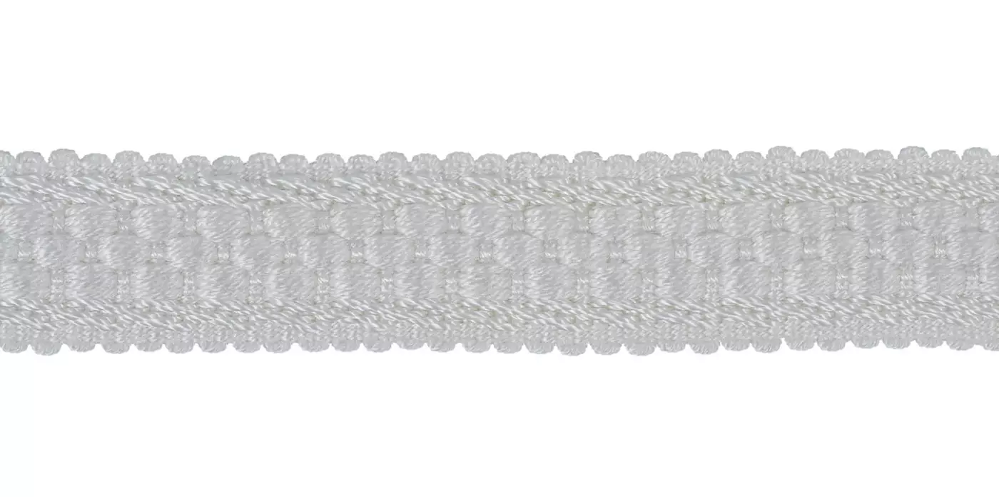 View 31162 Orlando Braid 16mm | 31162/9000 31162 Orlando Braid 16mm | 31162/9000