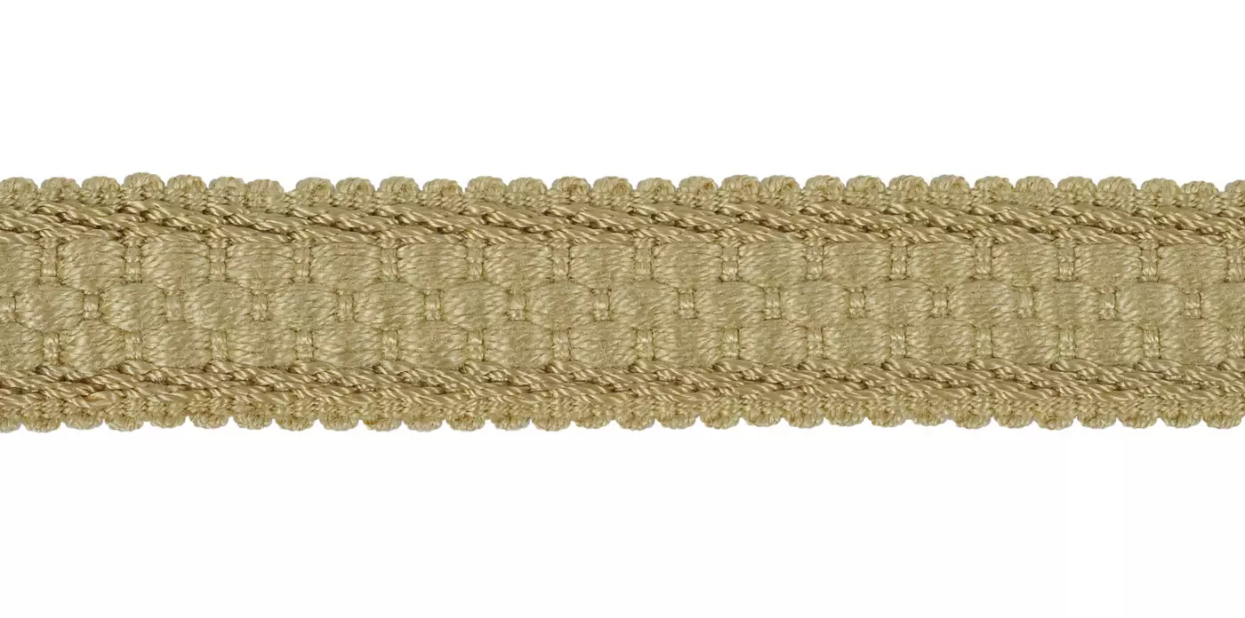 View 31162 Orlando Braid 16mm | 31162/9070 31162 Orlando Braid 16mm | 31162/9070