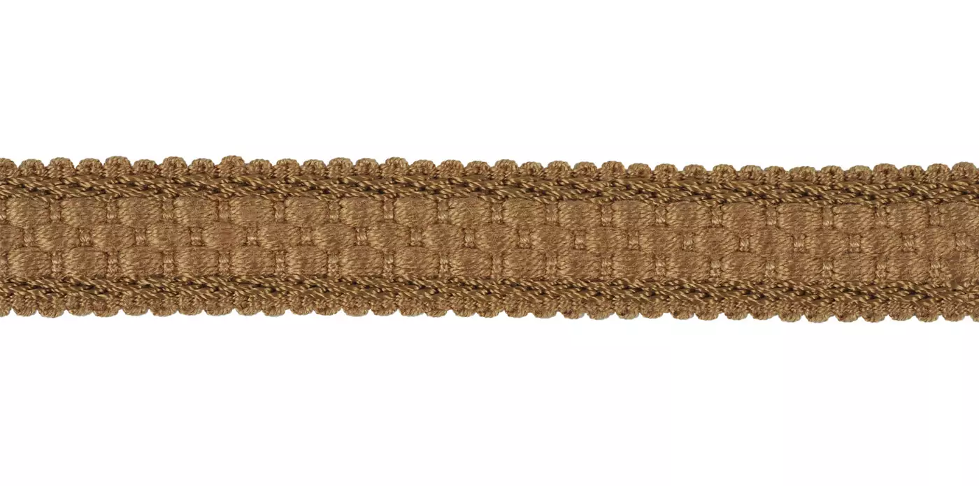 View 31162 Orlando Braid 16mm | 31162/9870 31162 Orlando Braid 16mm | 31162/9870