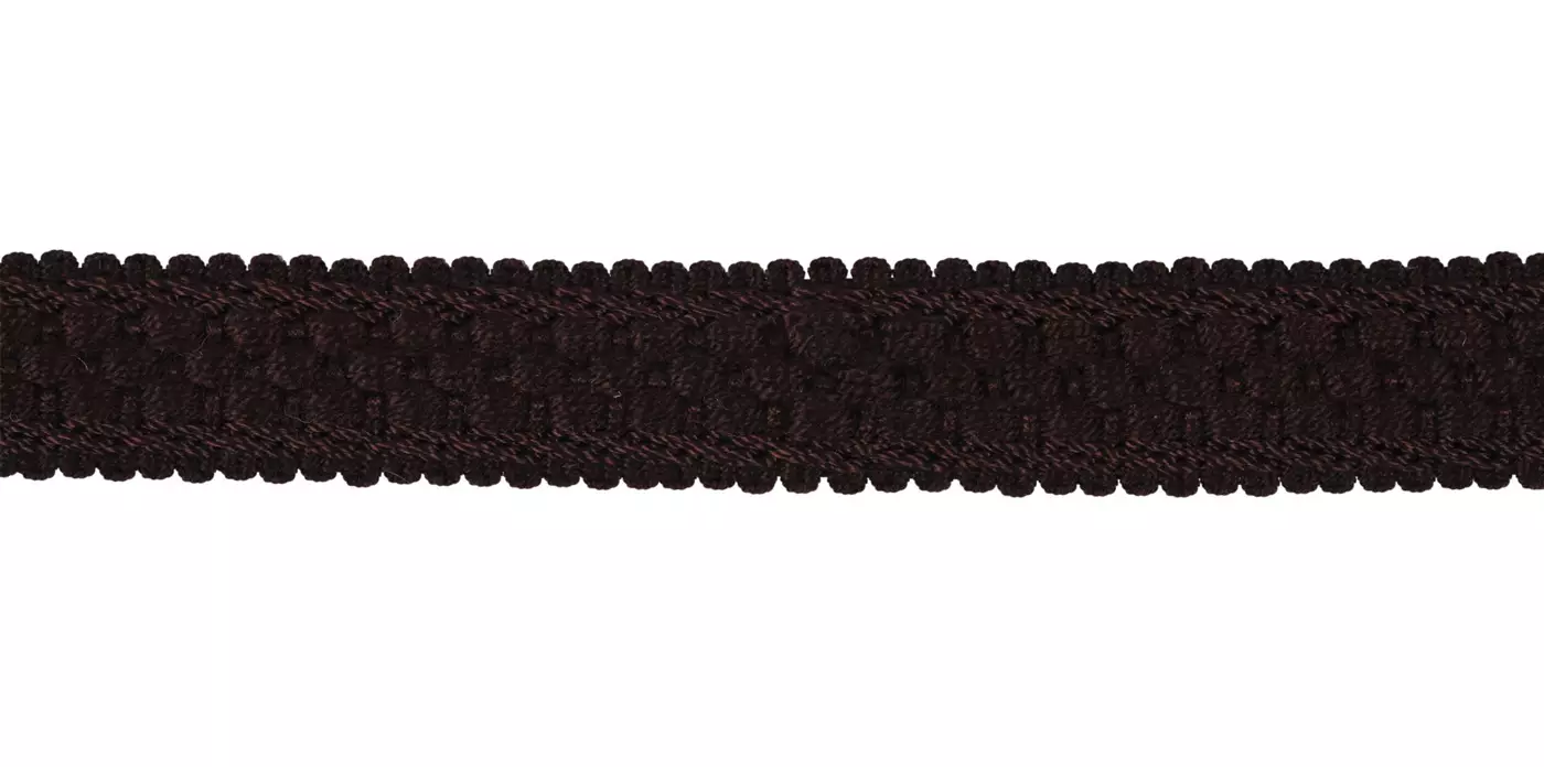 View 31162 Orlando Braid 16mm | 31162/9966 31162 Orlando Braid 16mm | 31162/9966