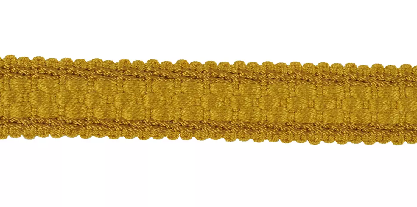 View 31162 Orlando Braid 16mm | 31162/9100 31162 Orlando Braid 16mm | 31162/9100