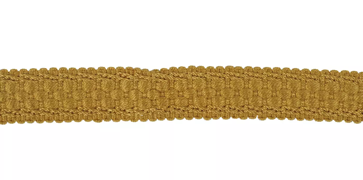 View 31162 Orlando Braid 16mm | 31162/9170 31162 Orlando Braid 16mm | 31162/9170