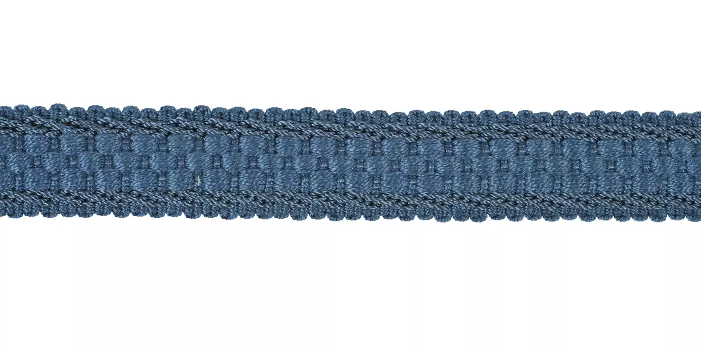 View 31162 Orlando Braid 16mm | 31162/9627 31162 Orlando Braid 16mm | 31162/9627