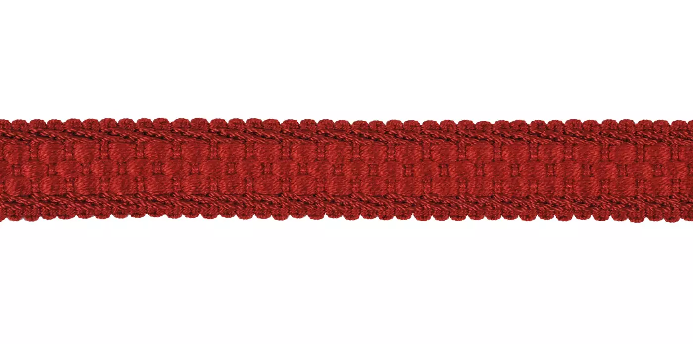 View 31162 Orlando Braid 16mm | 31162/9500 31162 Orlando Braid 16mm | 31162/9500