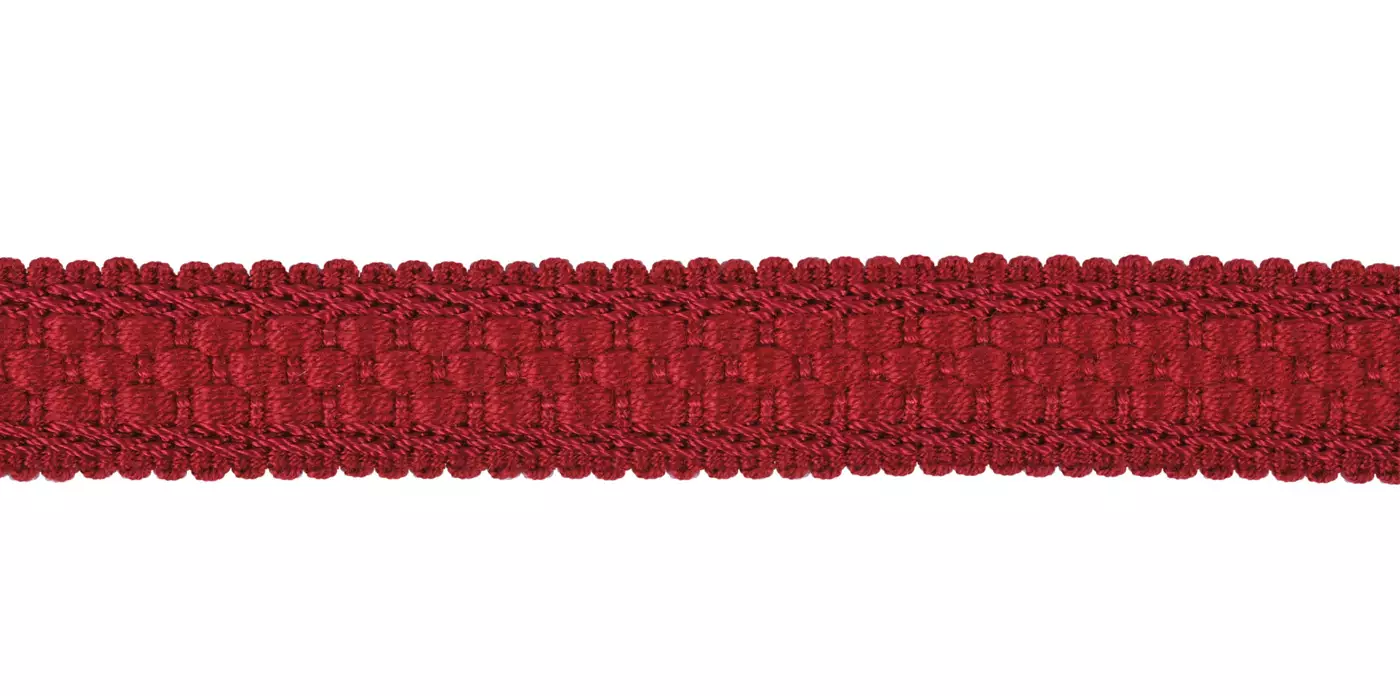 View 31162 Orlando Braid 16mm | 31162/9530 31162 Orlando Braid 16mm | 31162/9530
