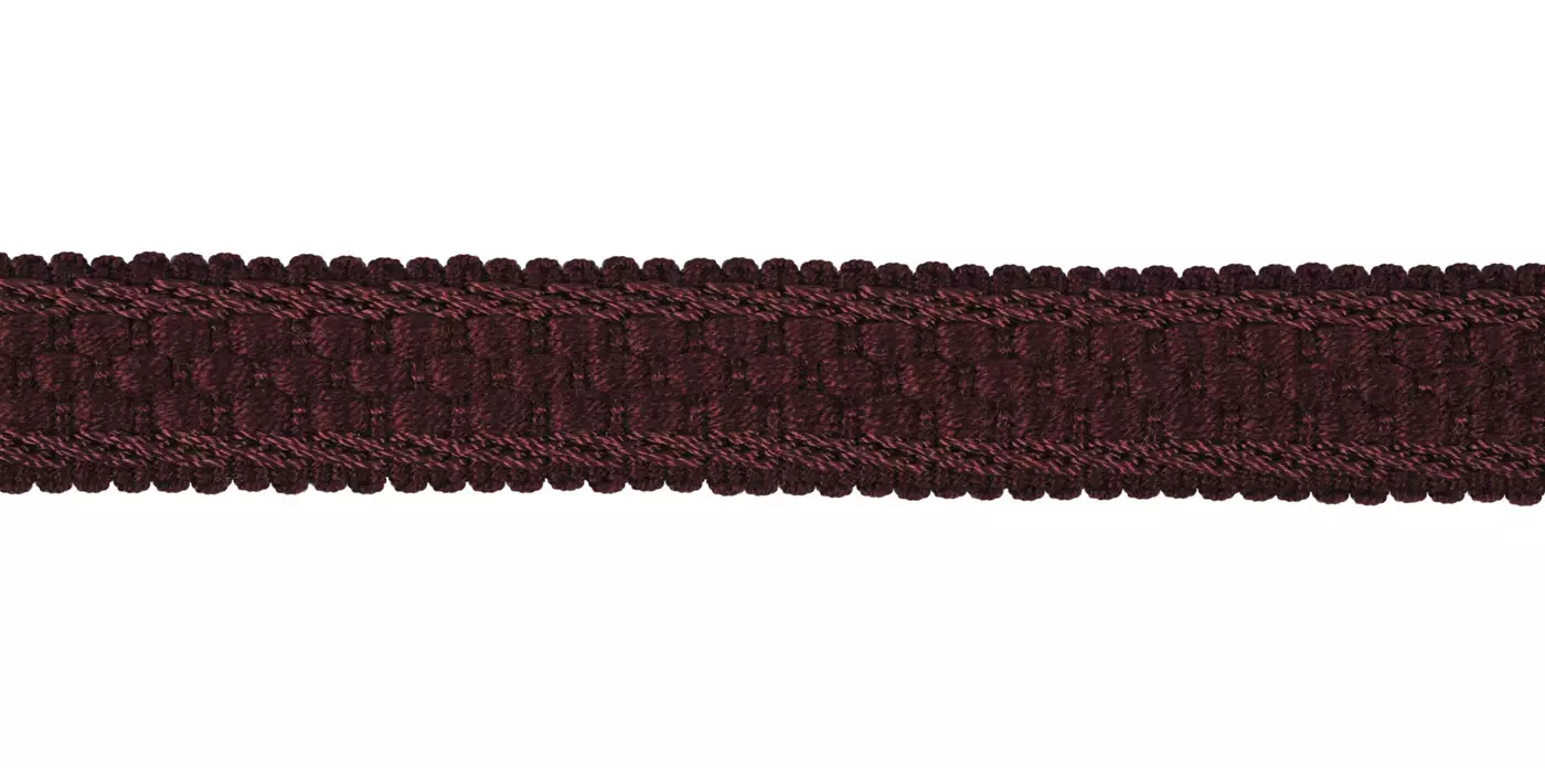 View 31162 Orlando Braid 16mm | 31162/9535 31162 Orlando Braid 16mm | 31162/9535