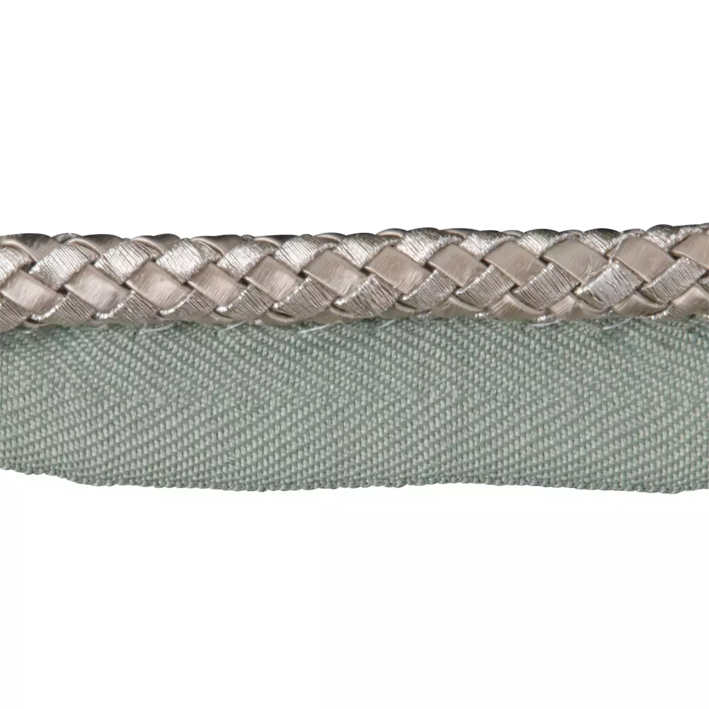 View 31316 Neox Pip. Cord 9mm - 31316.9015 31316 Neox Pip. Cord 9mm - 31316.9015