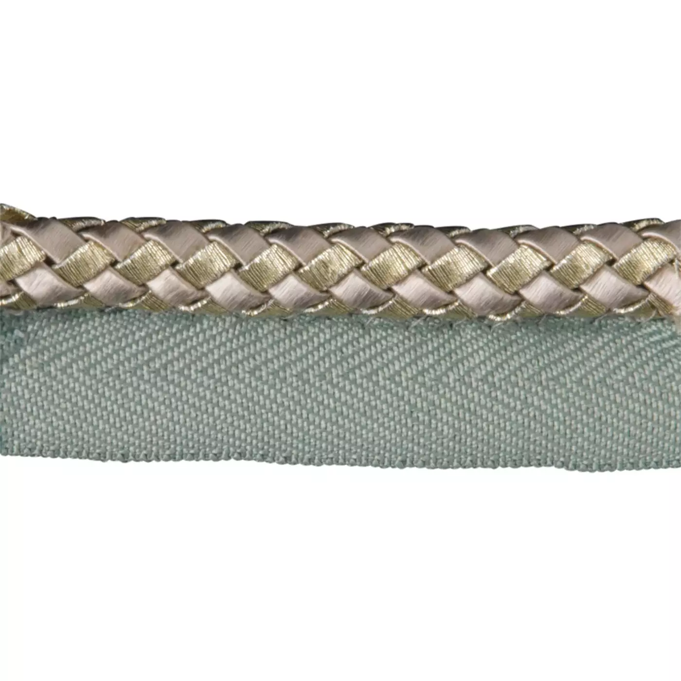 View 31316 Neox Pip. Cord 9mm - 31316.9160 31316 Neox Pip. Cord 9mm - 31316.9160