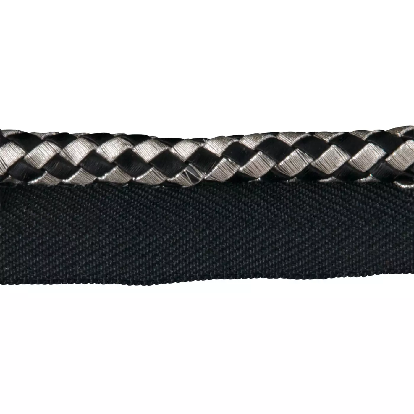 View 31316 Neox Pip. Cord 9mm - 31316.9910 31316 Neox Pip. Cord 9mm - 31316.9910