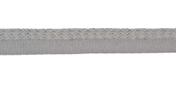 31298 Newport Piping 6mm - 31298/9825