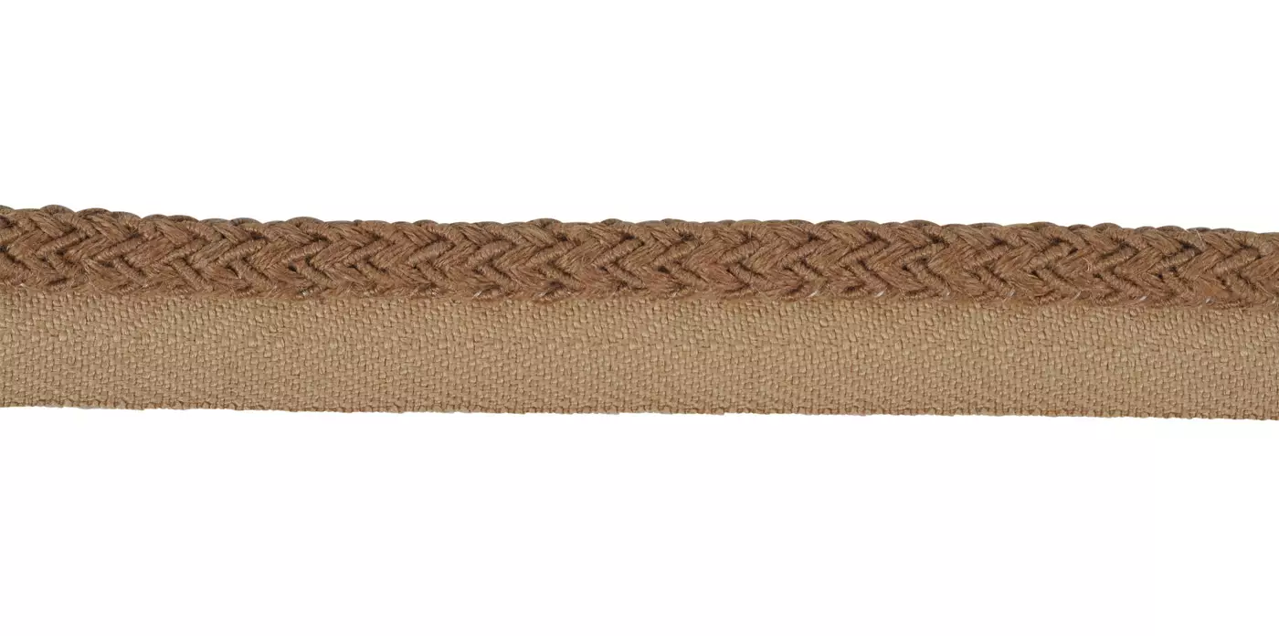View 31298 Newport Piping 6mm | 31298/9835 31298 Newport Piping 6mm | 31298/9835
