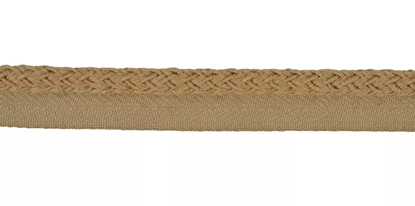View 31298 Newport Piping 6mm | 31298/9830 31298 Newport Piping 6mm | 31298/9830