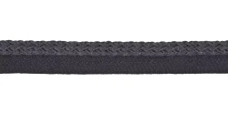 31298 Newport Piping 6mm - 31298/9910