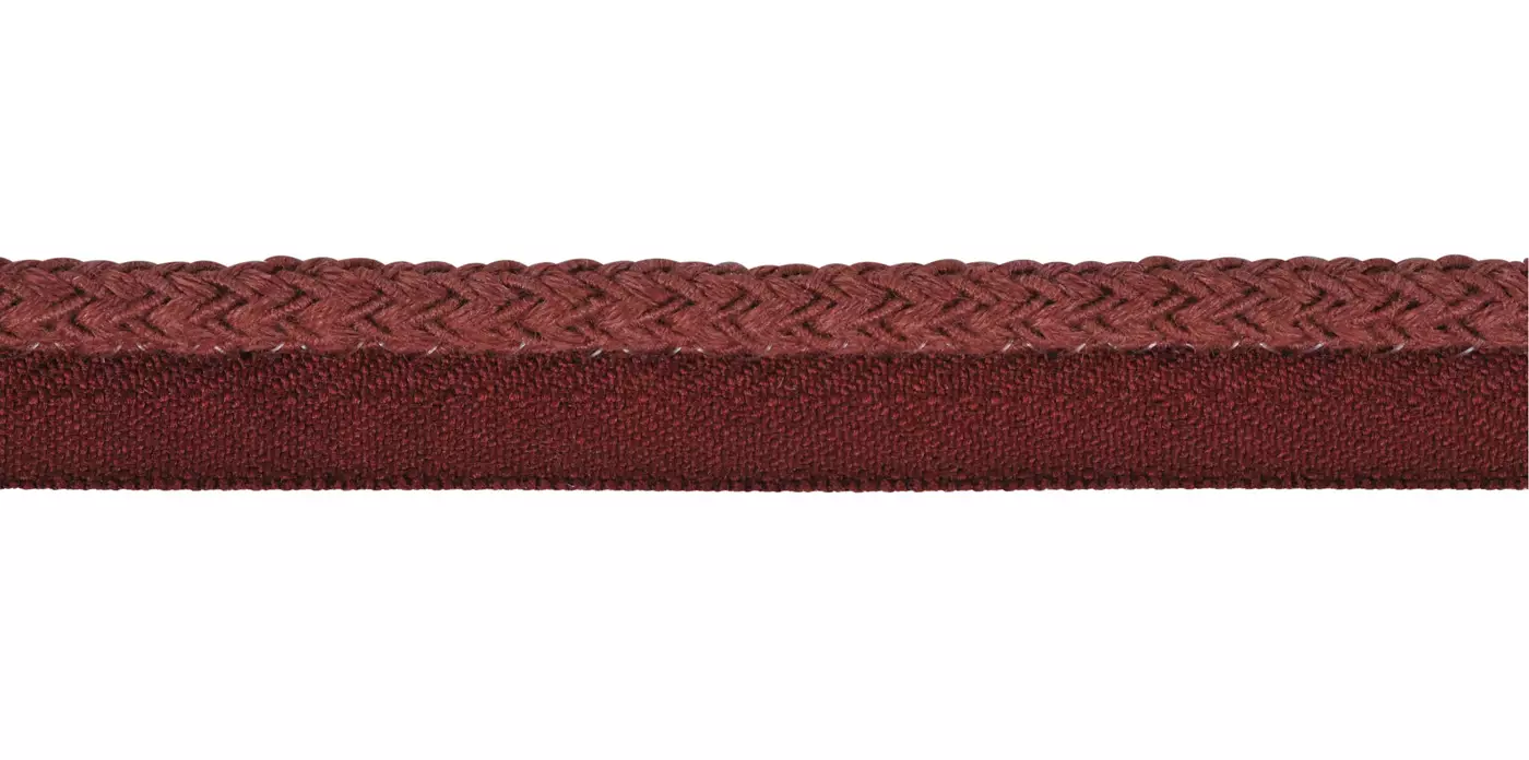 View 31298 Newport Piping 6mm | 31298/9520 31298 Newport Piping 6mm | 31298/9520