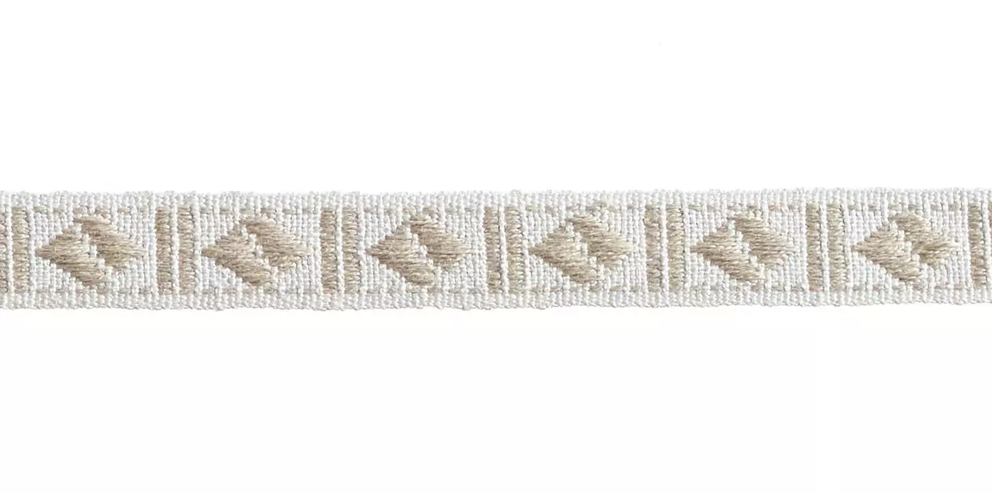 View 32100 Braid 14mm | 32100.9010 32100 Braid 14mm | 32100.9010