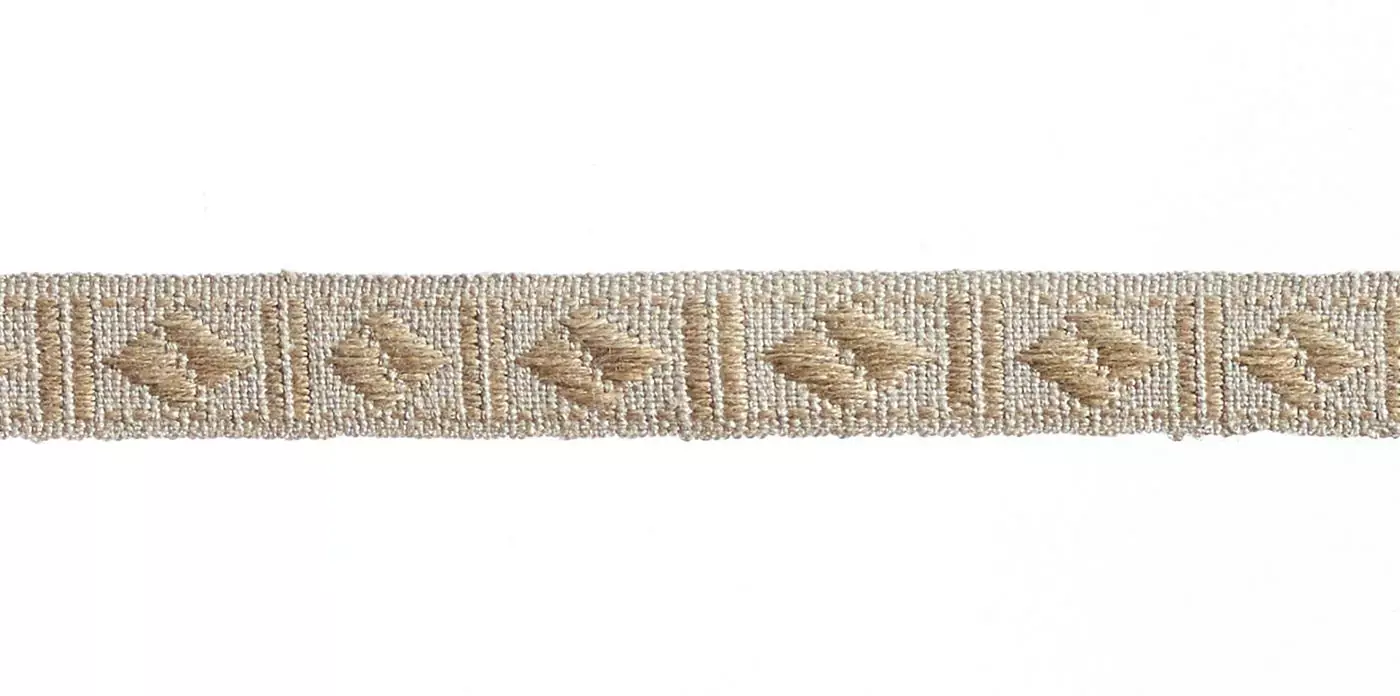 View 32100 Braid 14mm | 32100.9020 32100 Braid 14mm | 32100.9020