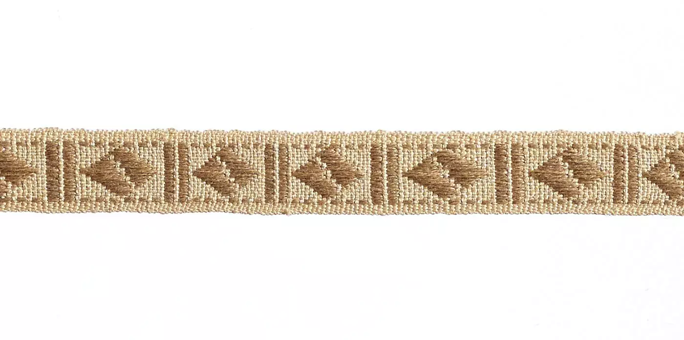 View 32100 Braid 14mm | 32100.9030 32100 Braid 14mm | 32100.9030