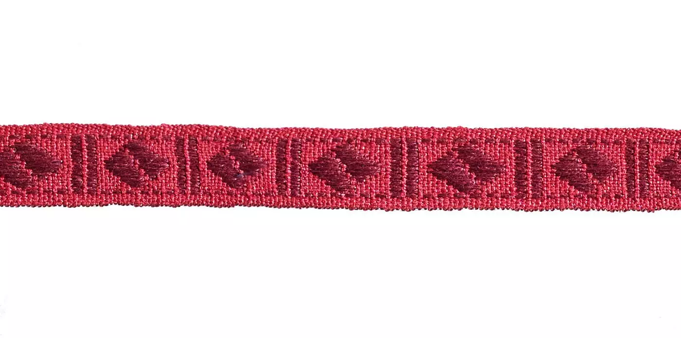 View 32100 Braid 14mm | 32100.9500 32100 Braid 14mm | 32100.9500