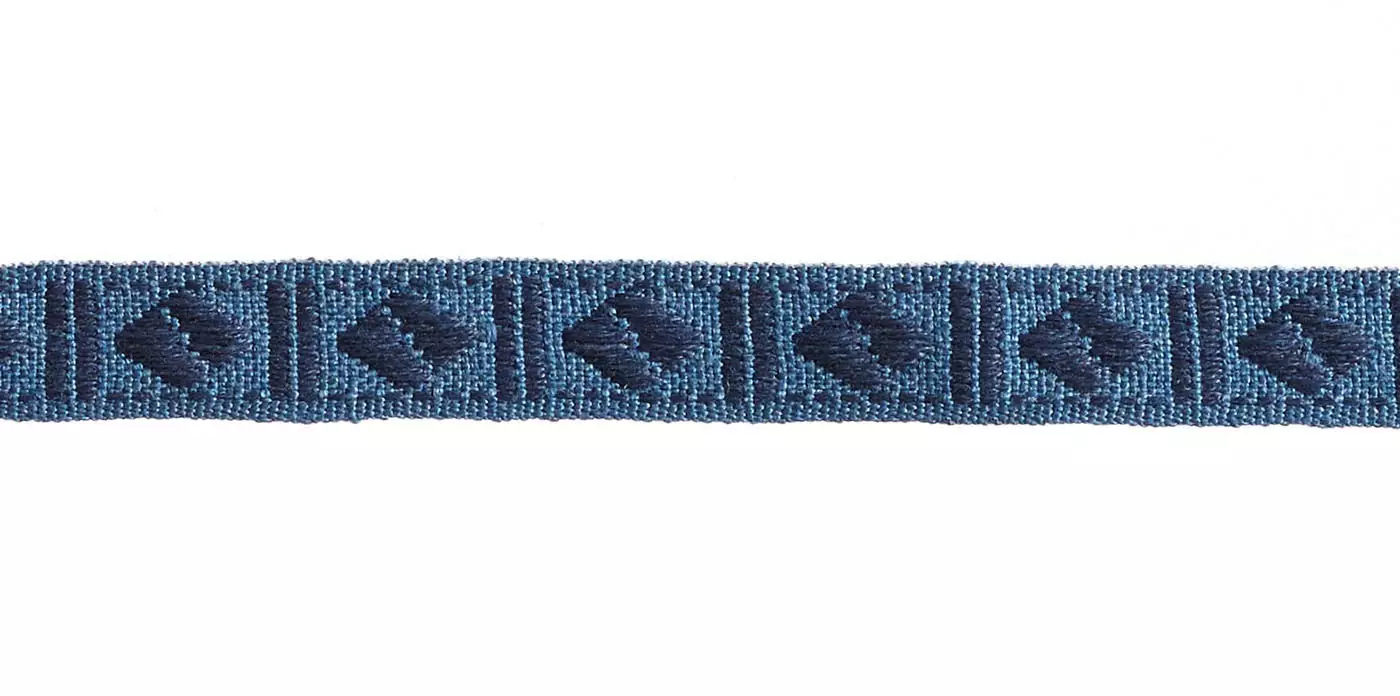 View 32100 Braid 14mm | 32100.9600 32100 Braid 14mm | 32100.9600