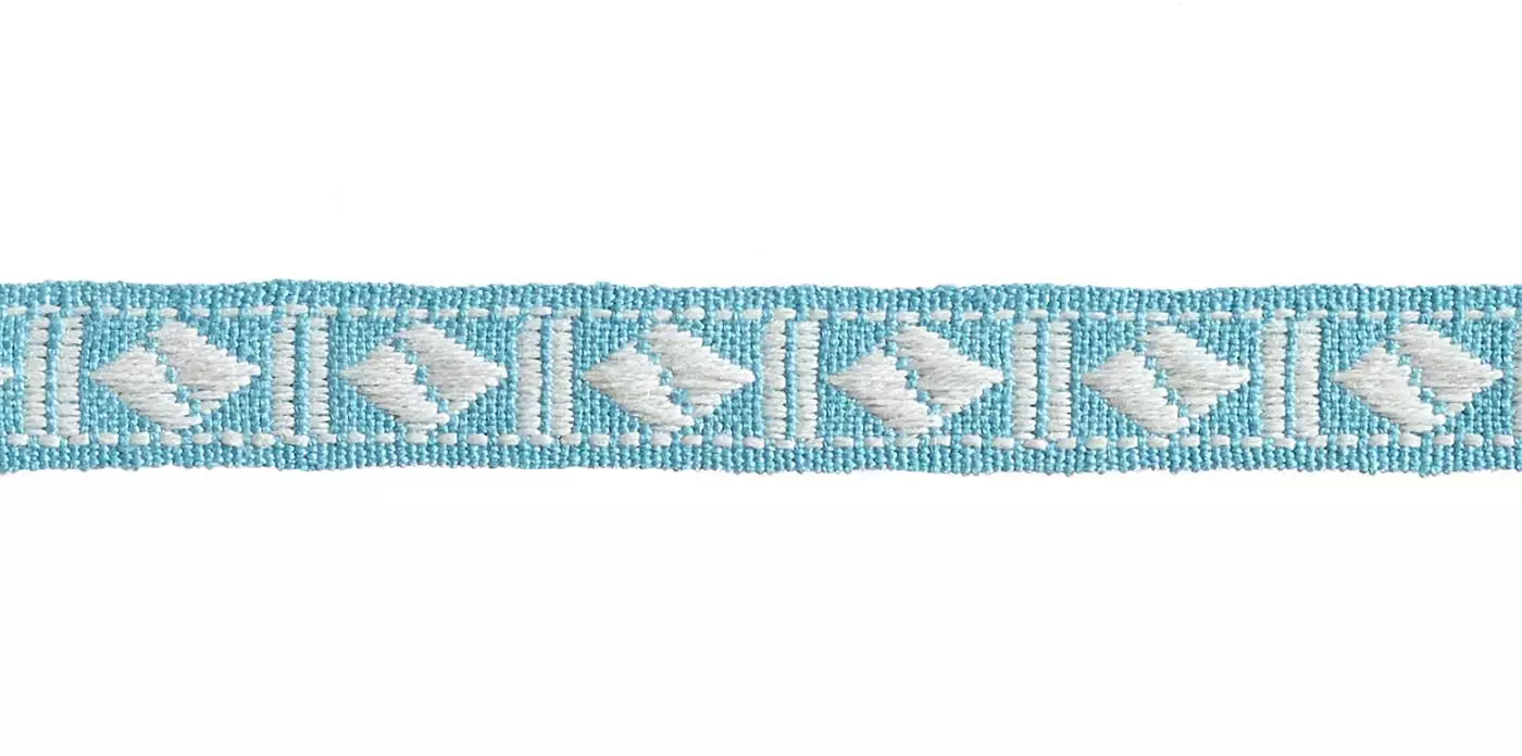 View 32100 Braid 14mm | 32100.9610 32100 Braid 14mm | 32100.9610