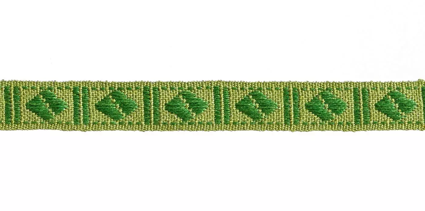 View 32100 Braid 14mm | 32100.9700 32100 Braid 14mm | 32100.9700