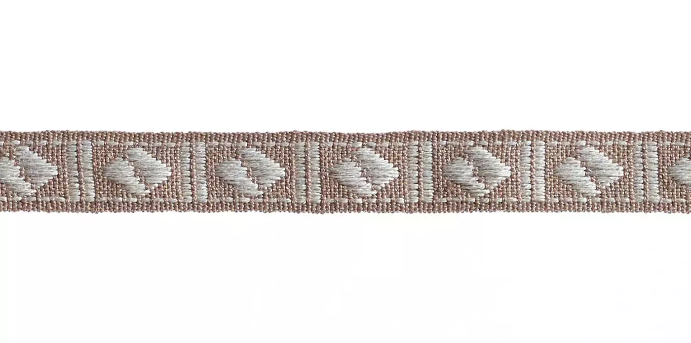 View 32100 Braid 14mm | 32100.9800 32100 Braid 14mm | 32100.9800