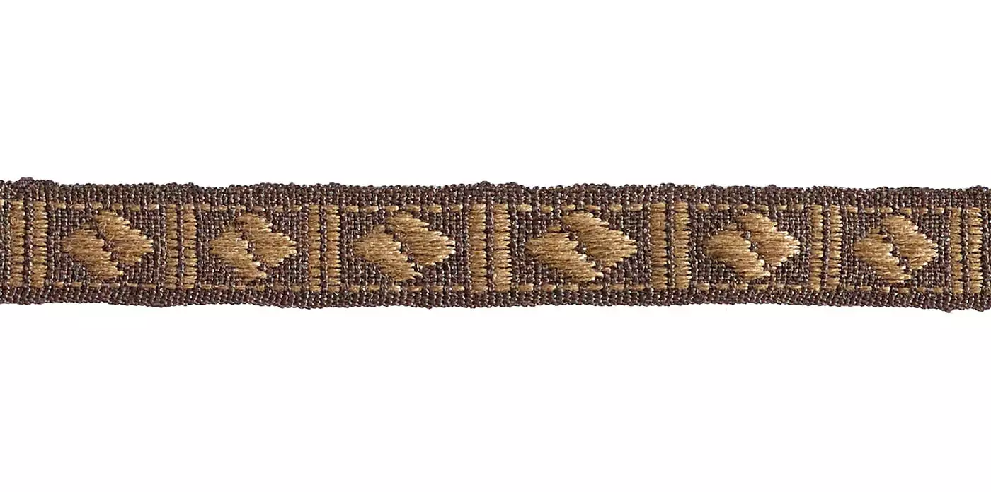 View 32100 Braid 14mm | 32100.9820 32100 Braid 14mm | 32100.9820