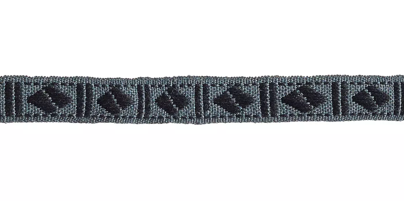 View 32100 Braid 14mm | 32100.9900 32100 Braid 14mm | 32100.9900