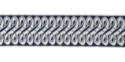 32105 Alhambra Braid 68mm - 32105.9600