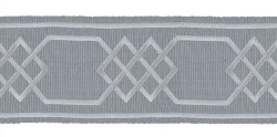32109 Lutecia Braid 70mm - 32109/9610