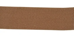 32101 Newport Braid 45mm - 32101/9835