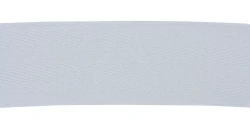 32101 Newport Braid 45mm - 32101/9000