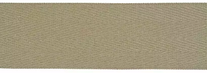 View 32101 Newport Braid 45mm | 32101/9025 32101 Newport Braid 45mm | 32101/9025