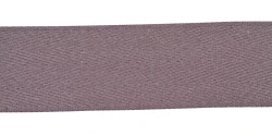 32101 Newport Braid 45mm - 32101/9410
