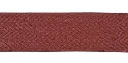 32101 Newport Braid 45mm - 32101/9520