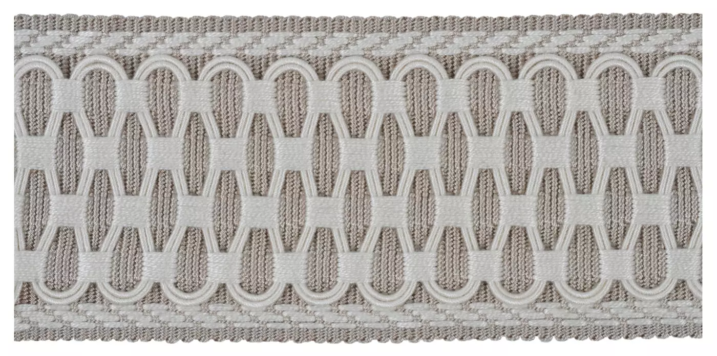 View 32114 Versailles Braid 68 - 32114/9020 32114 Versailles Braid 68 - 32114/9020