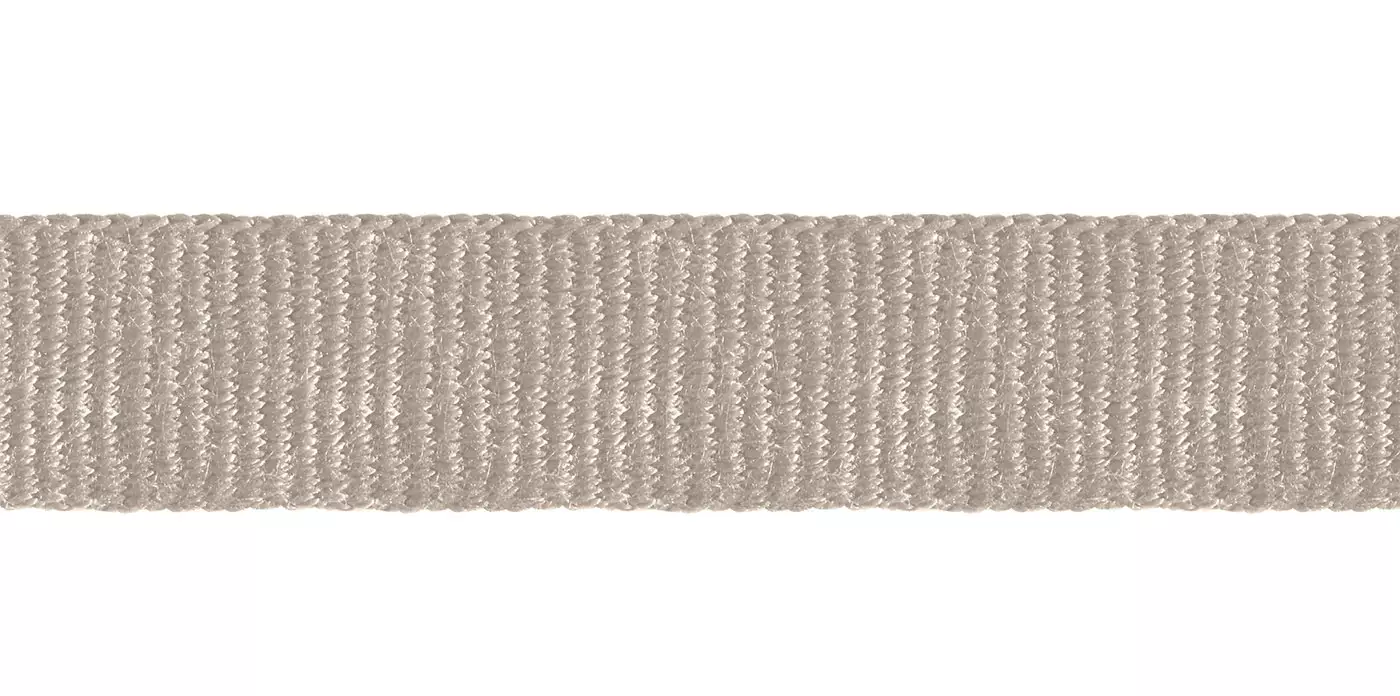 View 31154 Braid 12mm | 31154.9016 31154 Braid 12mm | 31154.9016