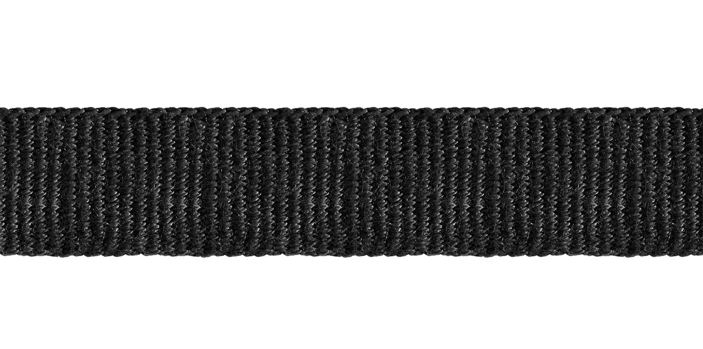 View 31154 Braid 12mm | 31154.9999 31154 Braid 12mm | 31154.9999