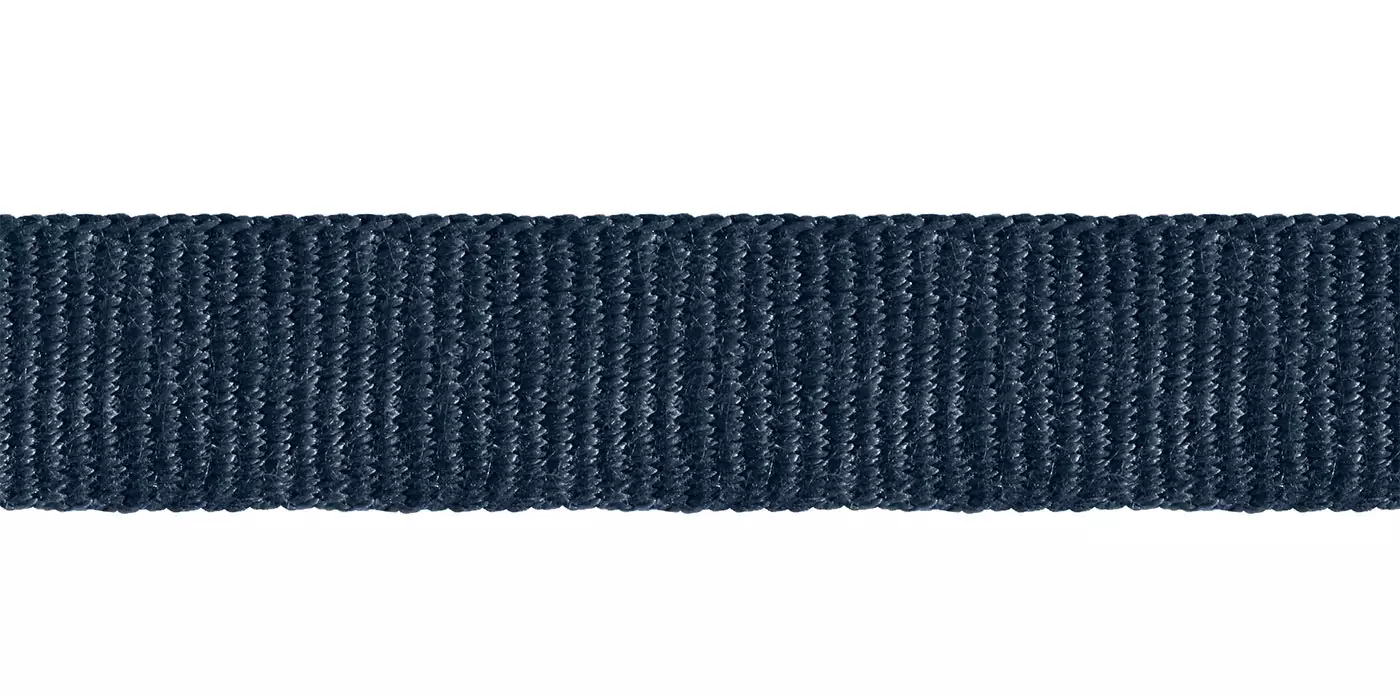View 31154 Braid 12mm | 31154.9680 31154 Braid 12mm | 31154.9680