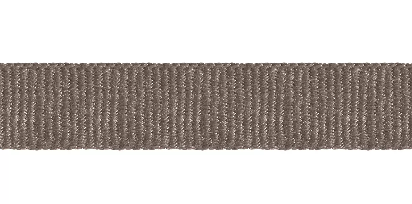 View 31154 Braid 12mm | 31154.9877 31154 Braid 12mm | 31154.9877