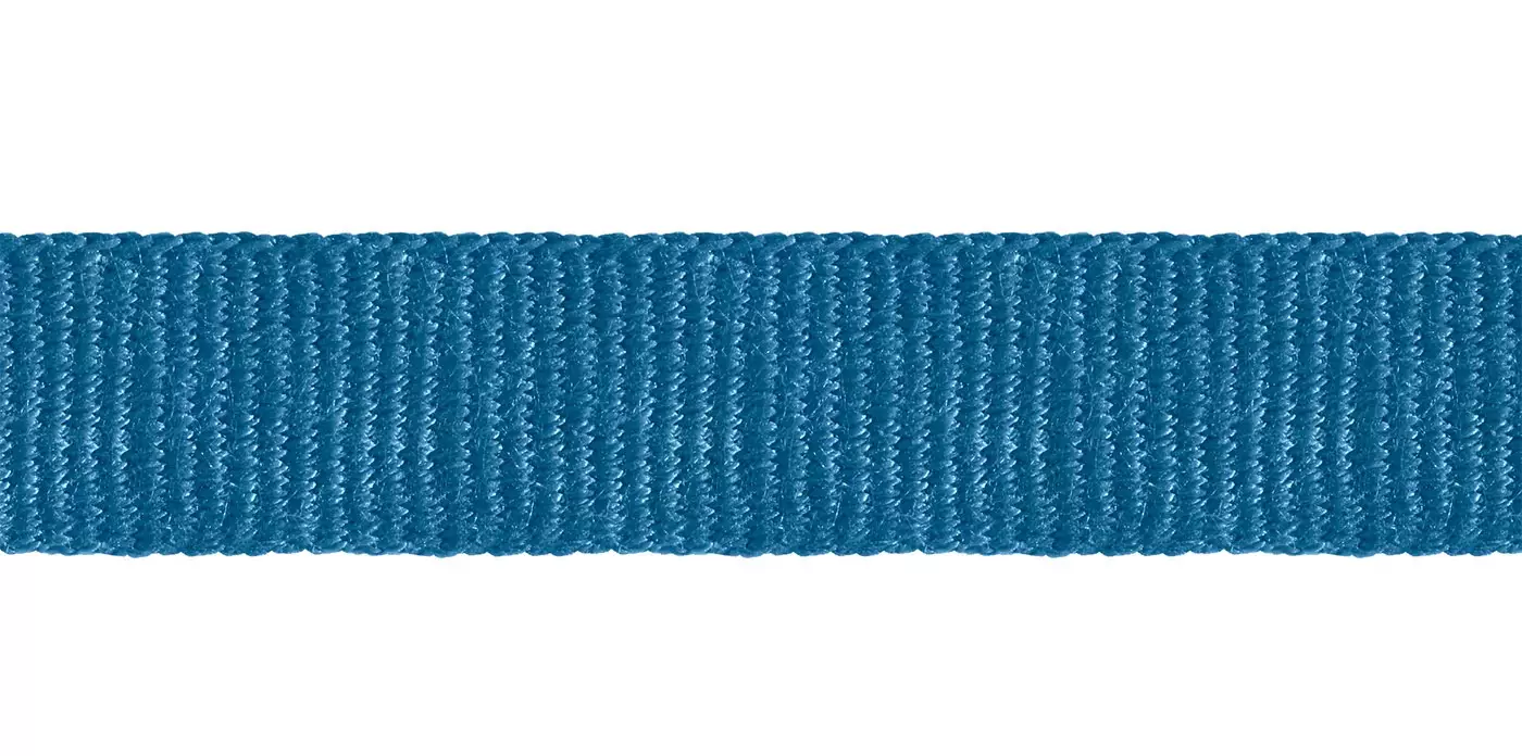 View 31154 Braid 12mm | 31154.9676 31154 Braid 12mm | 31154.9676