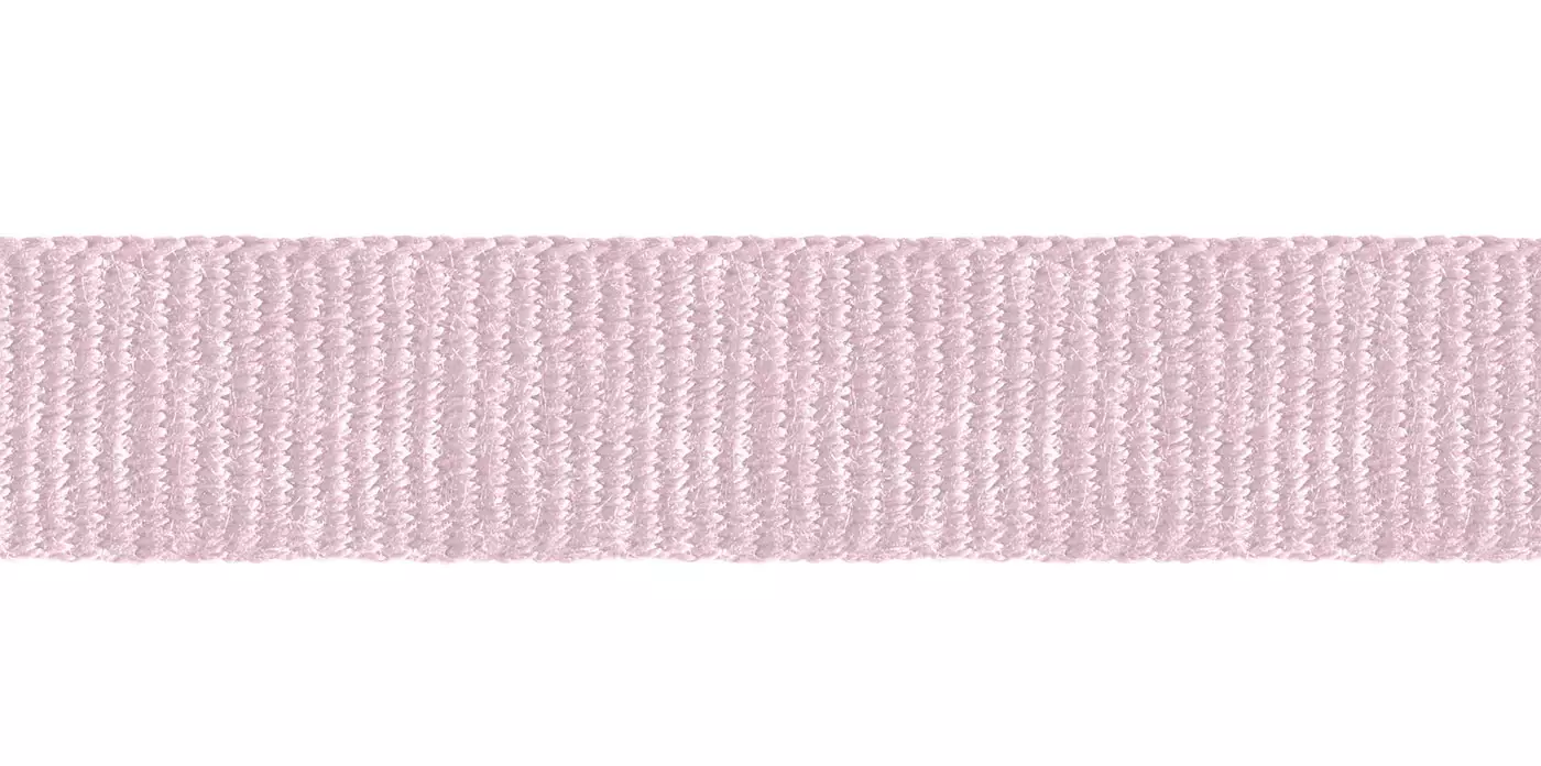 View 31154 Braid 12mm | 31154.9470 31154 Braid 12mm | 31154.9470