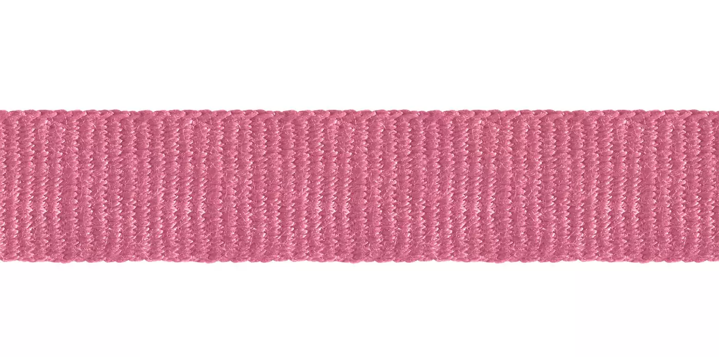 View 31154 Braid 12mm | 31154.9422 31154 Braid 12mm | 31154.9422