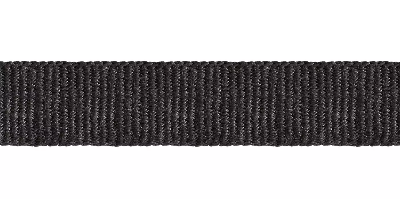 View 31154 Braid 12mm | 31154.9900 31154 Braid 12mm | 31154.9900