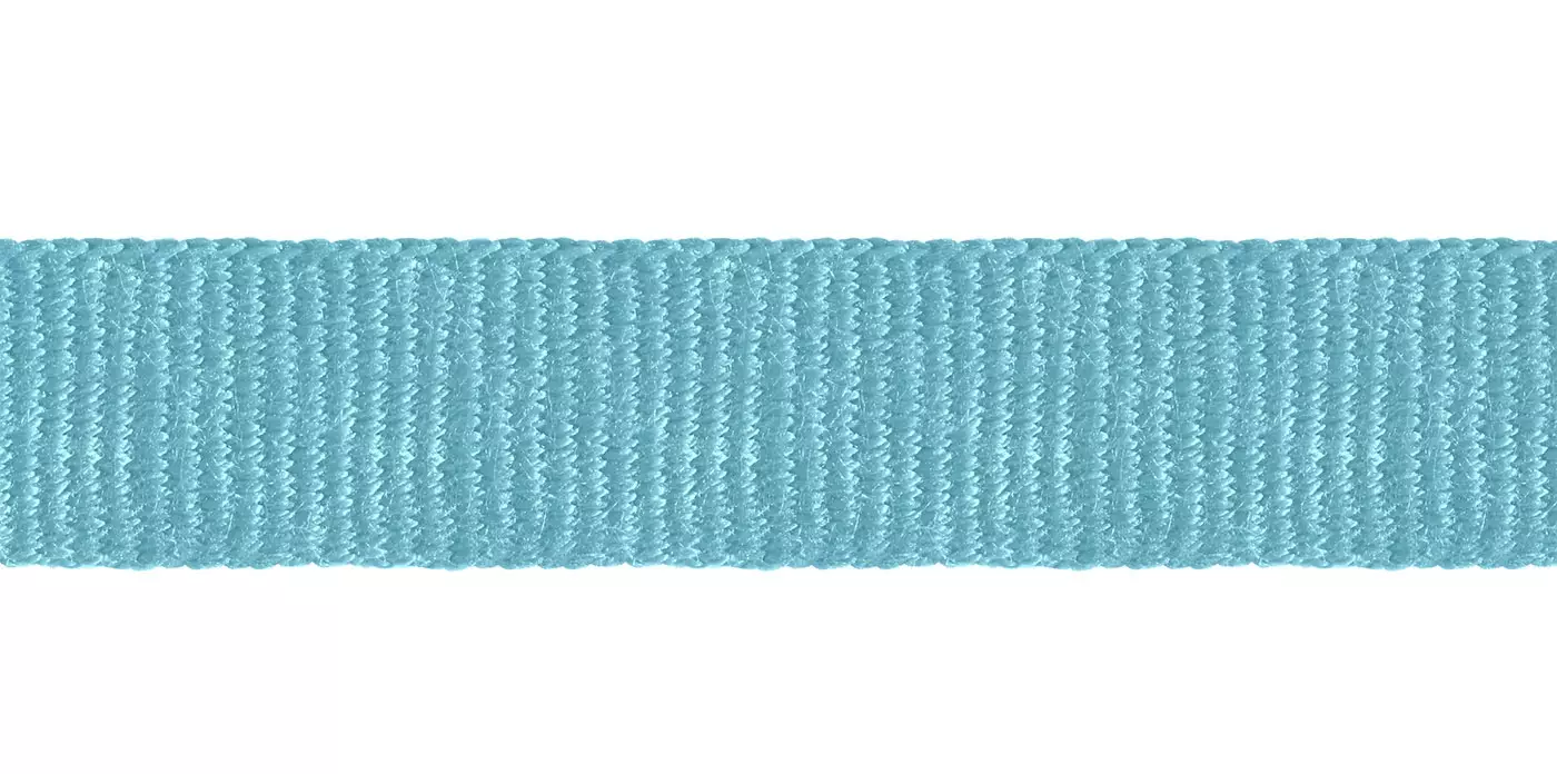View 31154 Braid 12mm | 31154.9612 31154 Braid 12mm | 31154.9612