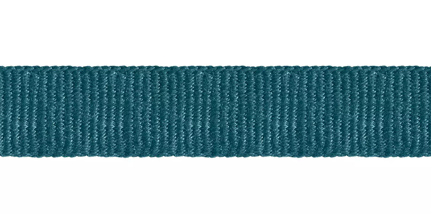 View 31154 Braid 12mm | 31154.9679 31154 Braid 12mm | 31154.9679